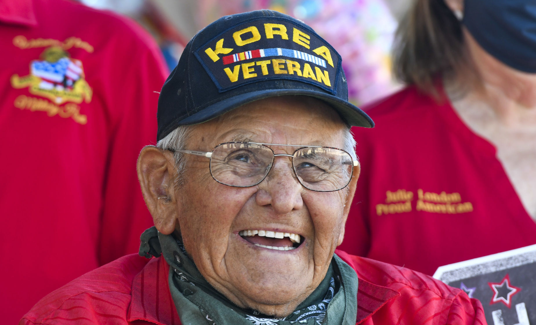 022121 Shaw veteran birthday 14.JPG